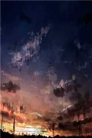 我死之后，她才说爱我(苏烟许江)小说完结免费_免费小说全集我死之后，她才说爱我苏烟许江