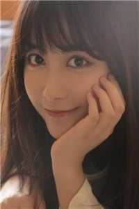 换掉新郎后，前夫哥悔不当初顾怀川姜妍完结版免费小说_完本小说阅读换掉新郎后，前夫哥悔不当初顾怀川姜妍