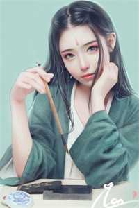 和嫡姐换亲后，我被夫君宠上天(苏轻渺秦北山)最新免费小说_最新热门小说和嫡姐换亲后，我被夫君宠上天苏轻渺秦北山