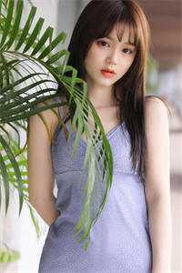 白莲花师弟夺我身份，我杀疯全仙门萧涵孟宇完结小说大全_无弹窗免费阅读白莲花师弟夺我身份，我杀疯全仙门(萧涵孟宇)