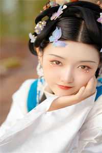 不见白头李昭墨白完结的热门小说_热门完结小说不见白头李昭墨白