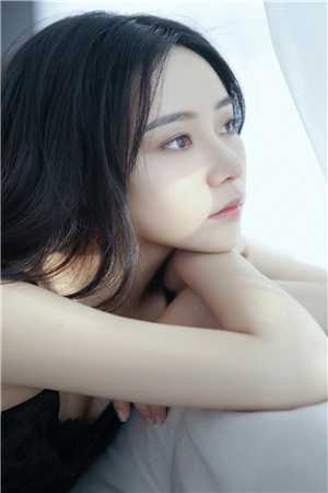 爱人失忆了，他装的苏沐禾谢松寒免费阅读完整版小说_热门小说排行爱人失忆了，他装的(苏沐禾谢松寒)