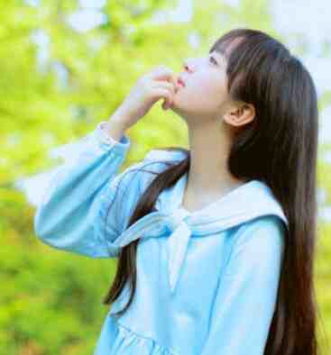 白莲花师弟夺我身份，我杀疯全仙门(萧涵孟宇)免费小说在哪看_完整版小说免费阅读白莲花师弟夺我身份，我杀疯全仙门萧涵孟宇