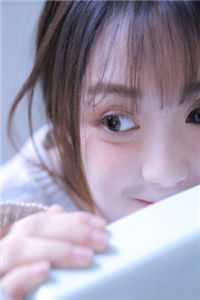 妻女骂我是冒牌货，逼我让位景川付媛新热门小说_最新免费小说妻女骂我是冒牌货，逼我让位(景川付媛)
