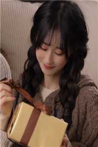 老公举办婚礼后，我打掉了孩子周依依依依全本免费小说阅读_完结小说推荐老公举办婚礼后，我打掉了孩子(周依依依依)