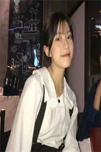 余爱散尽(白可儿贺廷)全本完结小说_小说免费阅读无弹窗余爱散尽白可儿贺廷
