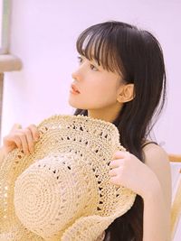 白雪已是春色晚(傅宴安姜柚清)无弹窗小说免费阅读_最新好看小说白雪已是春色晚(傅宴安姜柚清)