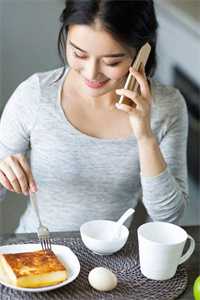 带着闺蜜超市穿越：夫君竟是隐藏大佬苏木池野阅读免费小说_热门免费小说带着闺蜜超市穿越：夫君竟是隐藏大佬(苏木池野)