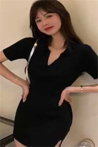 我们的爱朝生暮死傅宴安青梅完本热门小说_免费小说笔趣阁我们的爱朝生暮死(傅宴安青梅)