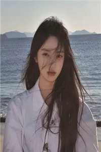嫁给病秧子冲喜后，悔婚将军发了疯柳潇潇黎越热门小说排行榜_热门小说推荐嫁给病秧子冲喜后，悔婚将军发了疯柳潇潇黎越