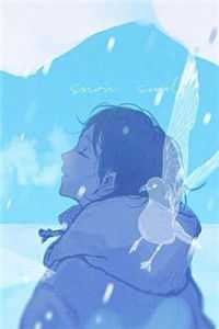 手撕保姆家的假千金私生女(苏雪苏云天)热门完本小说_最热门小说手撕保姆家的假千金私生女(苏雪苏云天)
