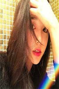 被白眼狼父子抛弃后，我献身教育事业赵安安米妮热门网络小说推荐_免费阅读被白眼狼父子抛弃后，我献身教育事业赵安安米妮