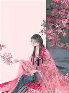 带着闺蜜超市穿越：夫君竟是隐藏大佬苏木池野热门的小说_完结小说带着闺蜜超市穿越：夫君竟是隐藏大佬(苏木池野)
