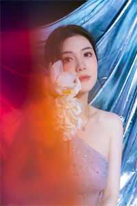 儿子中奖一个亿，老公的情妹妹来认亲子晴顾明哲小说免费完结_最新小说推荐儿子中奖一个亿，老公的情妹妹来认亲子晴顾明哲