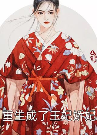 换嫁七零，我不嫁知青了苏安国苏知华完整版小说全文免费阅读_热门的网络小说换嫁七零，我不嫁知青了(苏安国苏知华)