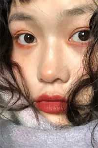 和嫡姐换亲后，我被夫君宠上天(苏轻渺秦北山)小说免费阅读_好看的完结小说和嫡姐换亲后，我被夫君宠上天(苏轻渺秦北山)