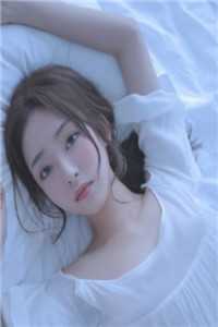 手撕保姆家的假千金私生女(苏雪苏云天)免费小说在线阅读_小说完整版手撕保姆家的假千金私生女(苏雪苏云天)