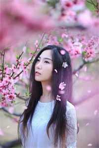 爱人失忆了，他装的苏沐禾谢松寒完结版小说阅读_免费热门小说爱人失忆了，他装的苏沐禾谢松寒