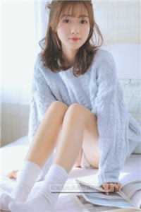 老婆为助理包下迪斯尼，我带女儿离开(莫雪圆圆)小说免费阅读_无弹窗小说免费阅读老婆为助理包下迪斯尼，我带女儿离开莫雪圆圆