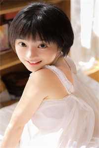 二婚玫瑰