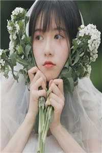 永夜抛人何处去林婉婉赵晨完结版免费小说_完本小说免费永夜抛人何处去林婉婉赵晨