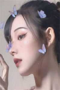 被白眼狼父子抛弃后，我献身教育事业(赵安安米妮)好看的完结小说_已完结小说被白眼狼父子抛弃后，我献身教育事业(赵安安米妮)