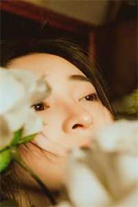 确诊胃癌后，虐我的老公儿子疯了(白月光江盛)在哪看免费小说_免费完本小说确诊胃癌后，虐我的老公儿子疯了(白月光江盛)