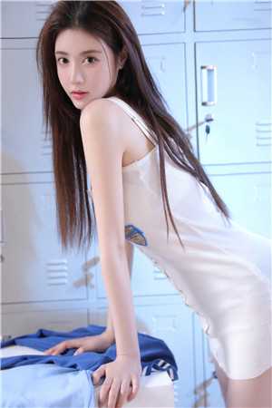 一场酒席揭露的惊天罪行李明小张免费完结小说_免费小说在哪看一场酒席揭露的惊天罪行(李明小张)