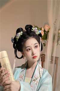 圣诞节当天，我被赶出了家门季禾陈鹏热门小说免费阅读_热门完结小说圣诞节当天，我被赶出了家门(季禾陈鹏)
