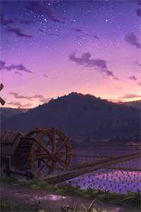 确诊胃癌后，虐我的老公儿子疯了(白月光江盛)热门完结小说_最新免费小说确诊胃癌后，虐我的老公儿子疯了(白月光江盛)