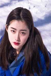 被白眼狼父子抛弃后，我献身教育事业赵安安米妮在线阅读免费小说_热门小说免费阅读被白眼狼父子抛弃后，我献身教育事业(赵安安米妮)