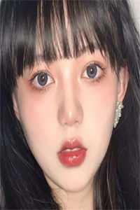 被白眼狼父子抛弃后，我献身教育事业(赵安安米妮)完结好看小说_完结好看小说被白眼狼父子抛弃后，我献身教育事业(赵安安米妮)