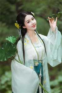 被白眼狼父子抛弃后，我献身教育事业(赵安安米妮)全本免费小说_完结小说大全被白眼狼父子抛弃后，我献身教育事业赵安安米妮