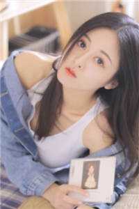 光辉岁月凯哥大壮免费小说大全_最新完本小说光辉岁月(凯哥大壮)