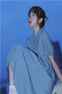 被白眼狼父子抛弃后，我献身教育事业(赵安安米妮)全本免费小说阅读_免费小说全集被白眼狼父子抛弃后，我献身教育事业(赵安安米妮)