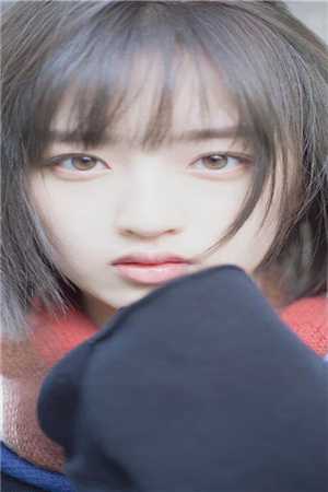 光辉岁月(凯哥大壮)完结热门小说_全本完结小说光辉岁月凯哥大壮