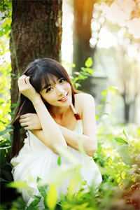 我和我爸离开后，我妈和女友都找疯了(楠楠萧楠楠)小说免费完结_免费阅读全文我和我爸离开后，我妈和女友都找疯了(楠楠萧楠楠)