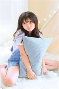 妻子出轨学生，无所谓，我会出手小马小雪完结版小说全文免费阅读_热门完本小说妻子出轨学生，无所谓，我会出手(小马小雪)