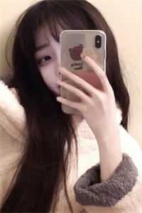 不是吧！我把渣总收编了(秦意盛经纶)免费小说完整版_免费小说全本阅读不是吧！我把渣总收编了(秦意盛经纶)