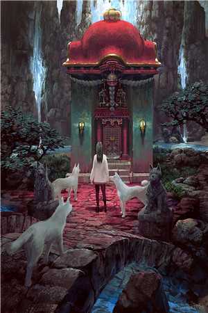 捡到疯批反派，我偷霸总钱养你沈诺傅初霁热门小说推荐_完本免费小说捡到疯批反派，我偷霸总钱养你沈诺傅初霁