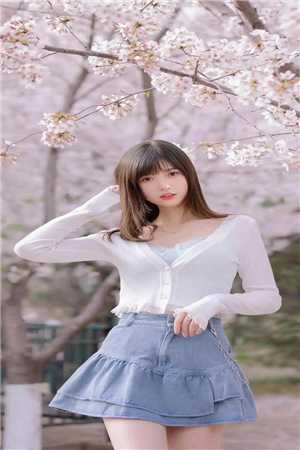 捡到疯批反派，我偷霸总钱养你(沈诺傅初霁)小说完结推荐_免费完结小说捡到疯批反派，我偷霸总钱养你(沈诺傅初霁)