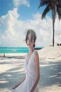 闺蜜攻略太子失败后，我杀疯了(碧莲贞侧妃)免费小说在线阅读_小说推荐完结闺蜜攻略太子失败后，我杀疯了(碧莲贞侧妃)