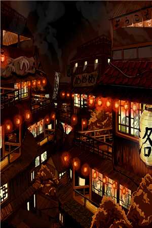 种下绝情盅后，爱我如命的夫君悔疯了(谢孤州阿锦)完整版小说_完整版免费阅读种下绝情盅后，爱我如命的夫君悔疯了(谢孤州阿锦)