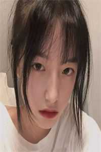 浮世清欢，谁在红尘陌上顾流年谢清欢完结小说_完结好看小说浮世清欢，谁在红尘陌上(顾流年谢清欢)