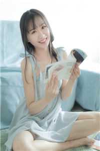 闺蜜攻略太子失败后，我杀疯了碧莲贞侧妃免费小说_完结好看小说闺蜜攻略太子失败后，我杀疯了(碧莲贞侧妃)