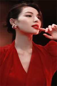 重生后未婚夫追白月光，我嫁竹马沈余洛川热门的网络小说_免费阅读重生后未婚夫追白月光，我嫁竹马(沈余洛川)