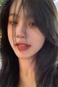 结婚当日，我亲自给未婚夫和他的白月光证婚(许清池晓)完本完结小说_完结小说推荐结婚当日，我亲自给未婚夫和他的白月光证婚许清池晓