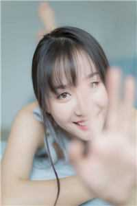 参加继女婚礼，新郎竟是我的白眼狼儿子宋楠孟溪月免费小说阅读_热门小说完结参加继女婚礼，新郎竟是我的白眼狼儿子宋楠孟溪月