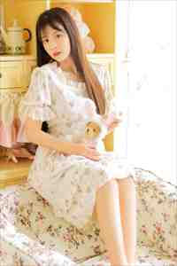 结婚当日，我亲自给未婚夫和他的白月光证婚(许清池晓)热门小说完结_热门的小说结婚当日，我亲自给未婚夫和他的白月光证婚许清池晓