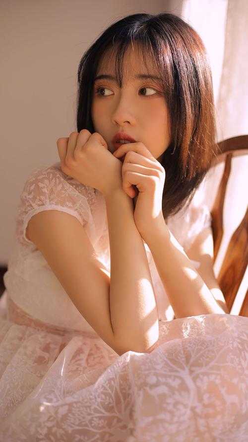 结婚当日，我亲自给未婚夫和他的白月光证婚(许清池晓)免费小说全本_热门小说免费阅读结婚当日，我亲自给未婚夫和他的白月光证婚许清池晓